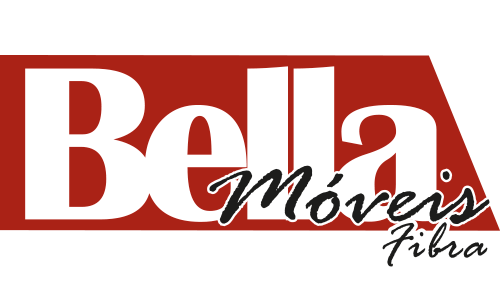 Bella-Novo