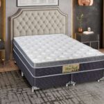 Colchão Sleep Fresh 0.88