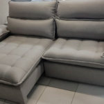 Estofado New Oceano 2,90