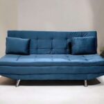 Estofado New Soneca 1,85