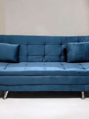 Estofado New Soneca 1,85