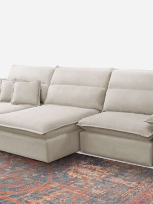 Estofado Rafaele 2,90