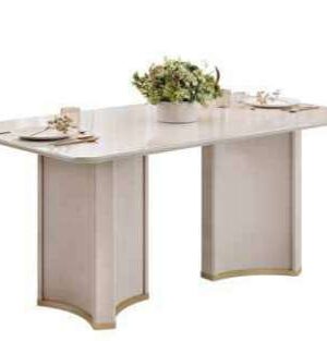 Mesa Liz 1,80