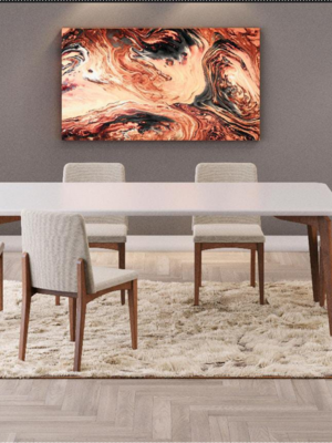 Mesa Bella 2,00