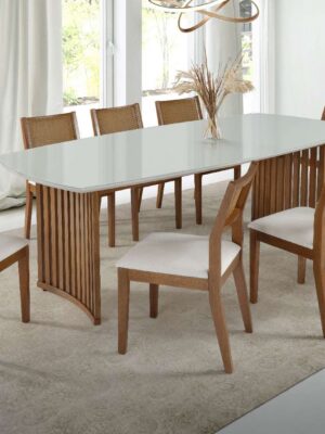 Mesa Cecilia 2,00