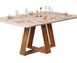 Mesa Celeste 1,60