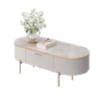 Mesa Centro Celena