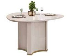 Mesa Chanel TP Organico 1,36