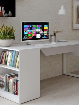 Mesa Escritório ME4182