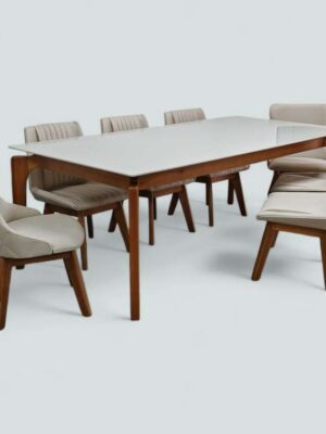 Mesa Flora 2,40