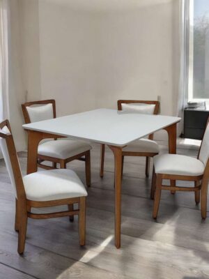 Mesa Helena 1,20