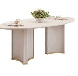 MESA LIZ TP ORGANICO 2,18