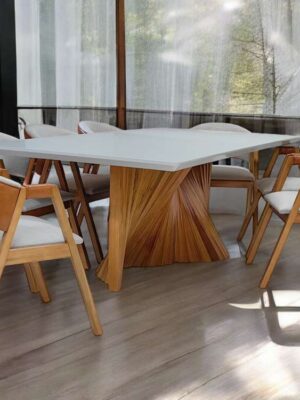 Mesa Melissa 1,36